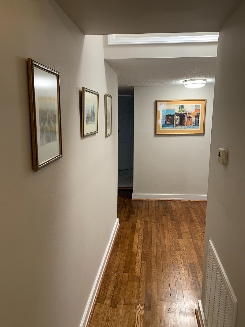Furnished Finder property 340794_1 photo 13