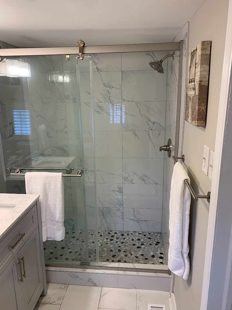 Furnished Finder property 340794_1 photo 19