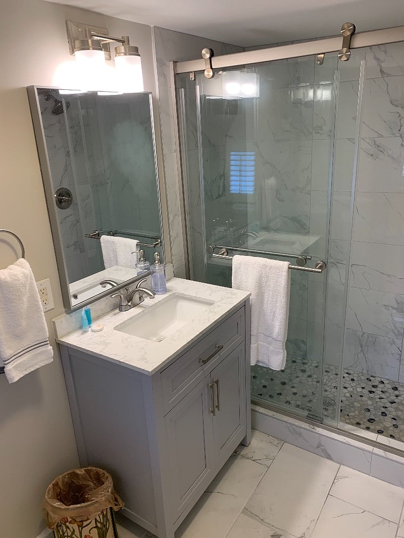 Furnished Finder property 340794_1 photo 18