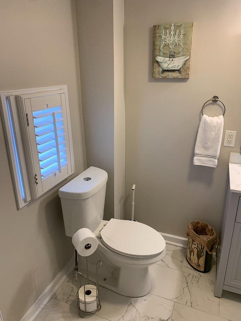 Furnished Finder property 340794_1 photo 20