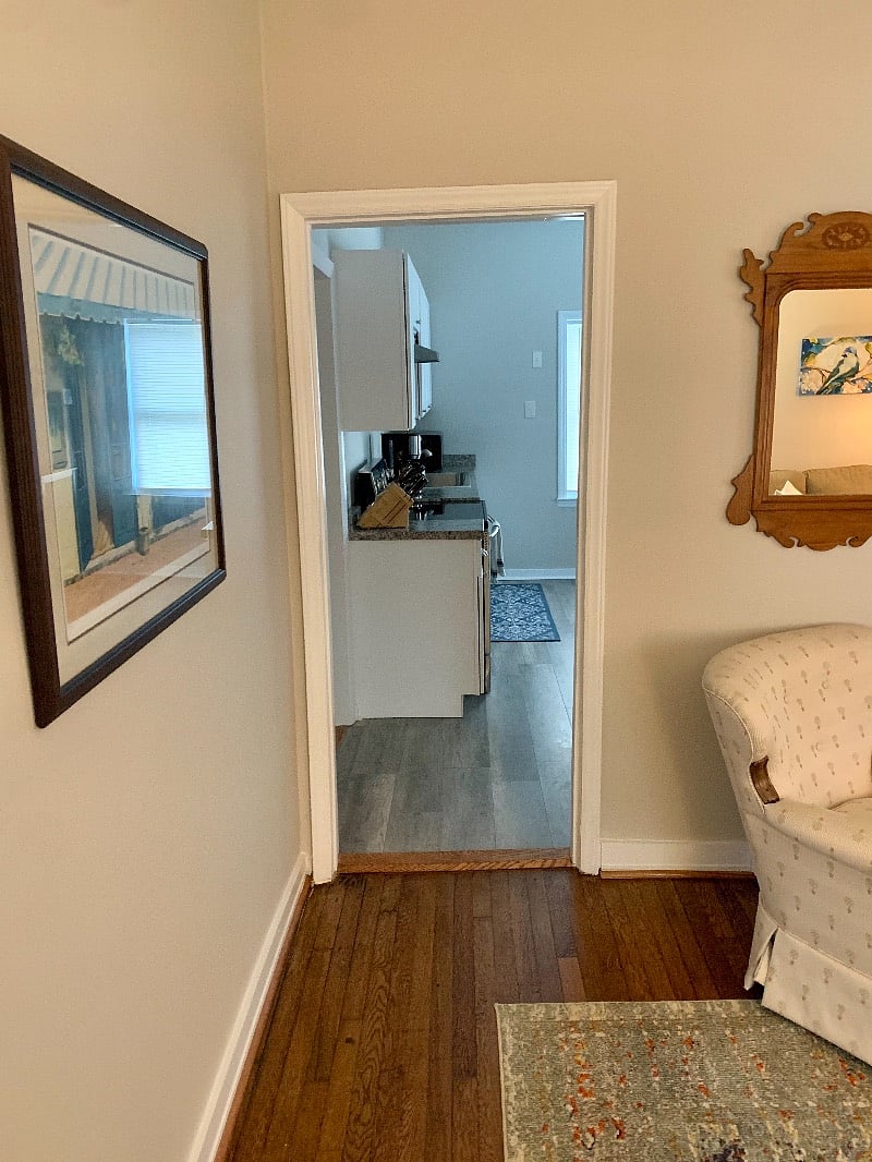 Furnished Finder property 340794_1 photo 6