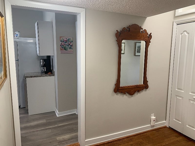 Furnished Finder property 340794_1 photo 16
