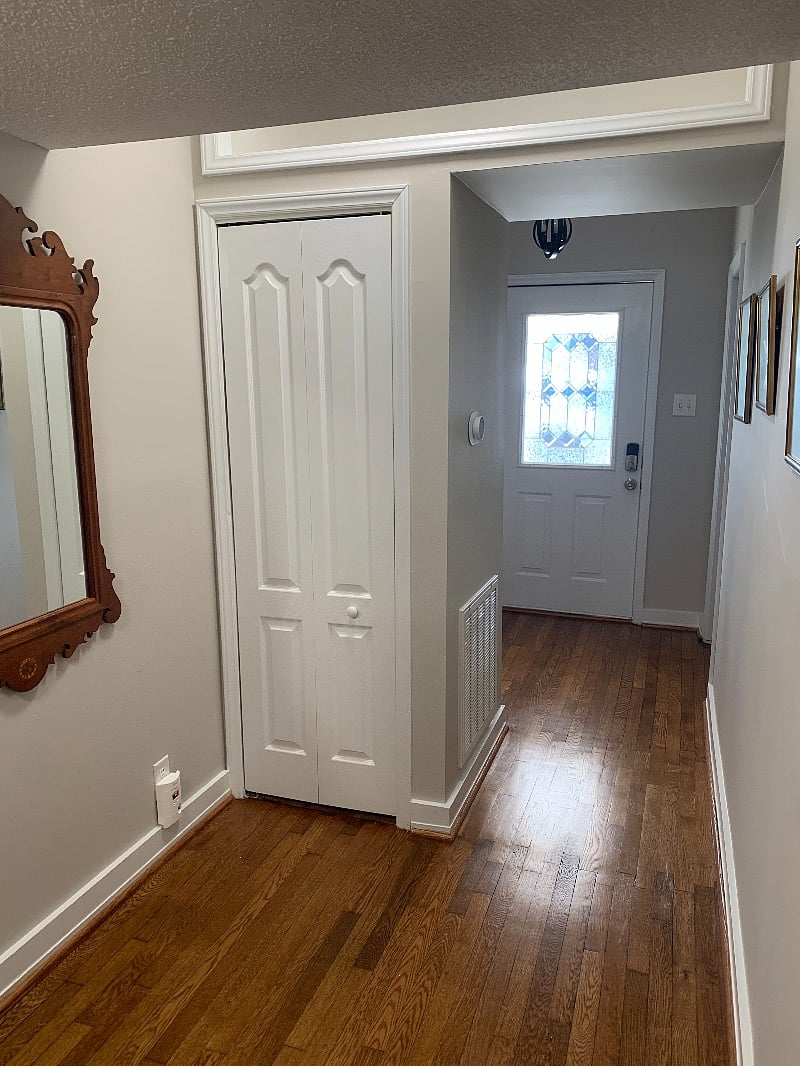 Furnished Finder property 340794_1 photo 15