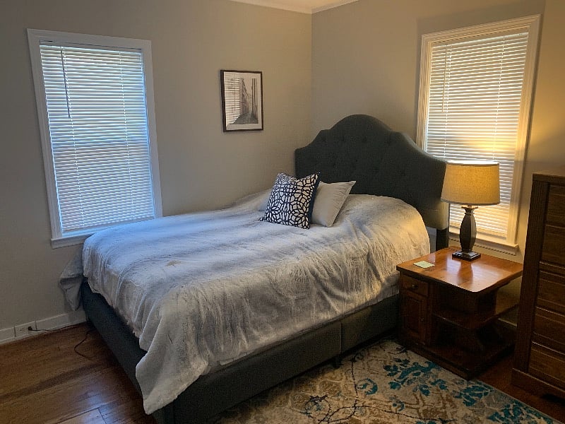 Furnished Finder property 340794_1 photo 7