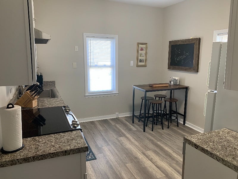 Furnished Finder property 340794_1 photo 9