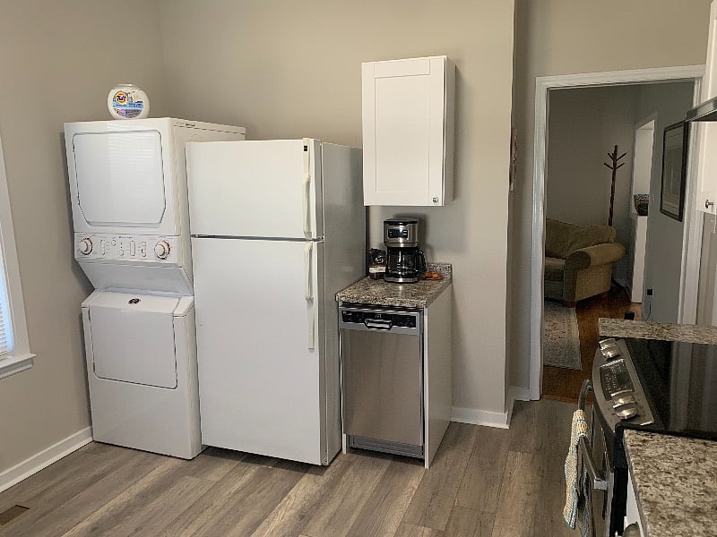Furnished Finder property 340794_1 photo 3