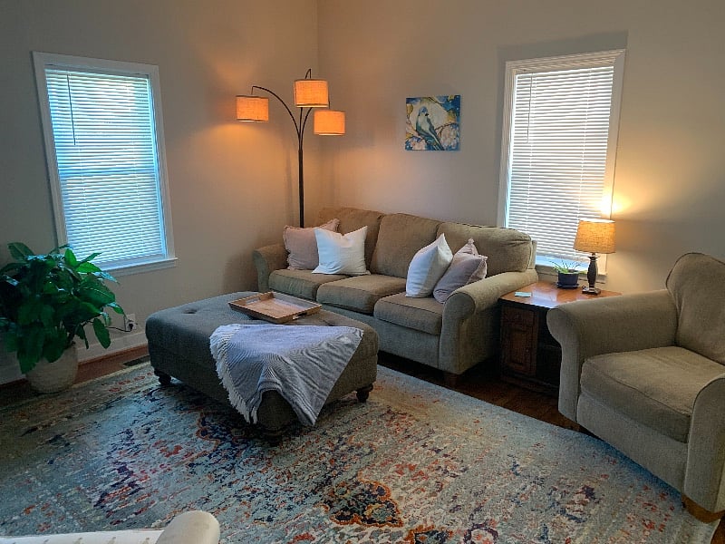 Furnished Finder property 340794_1 photo 4