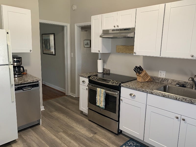 Furnished Finder property 340794_1 photo 8