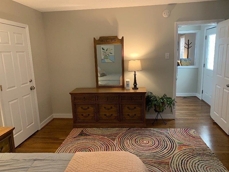 Furnished Finder property 340794_1 photo 11