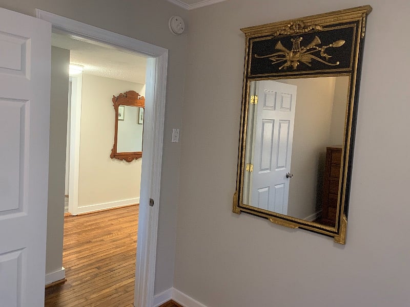 Furnished Finder property 340794_1 photo 14