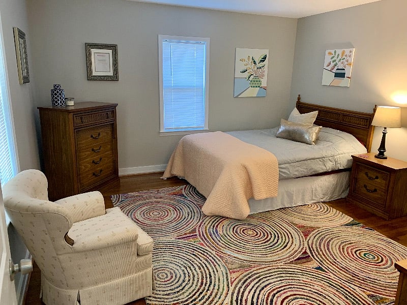 Furnished Finder property 340794_1 photo 10