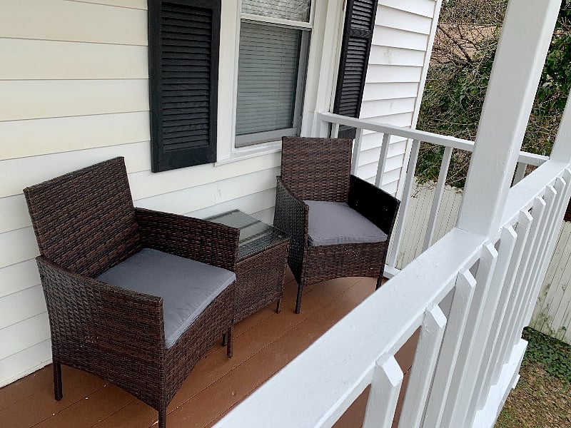 Furnished Finder property 340794_1 photo 21