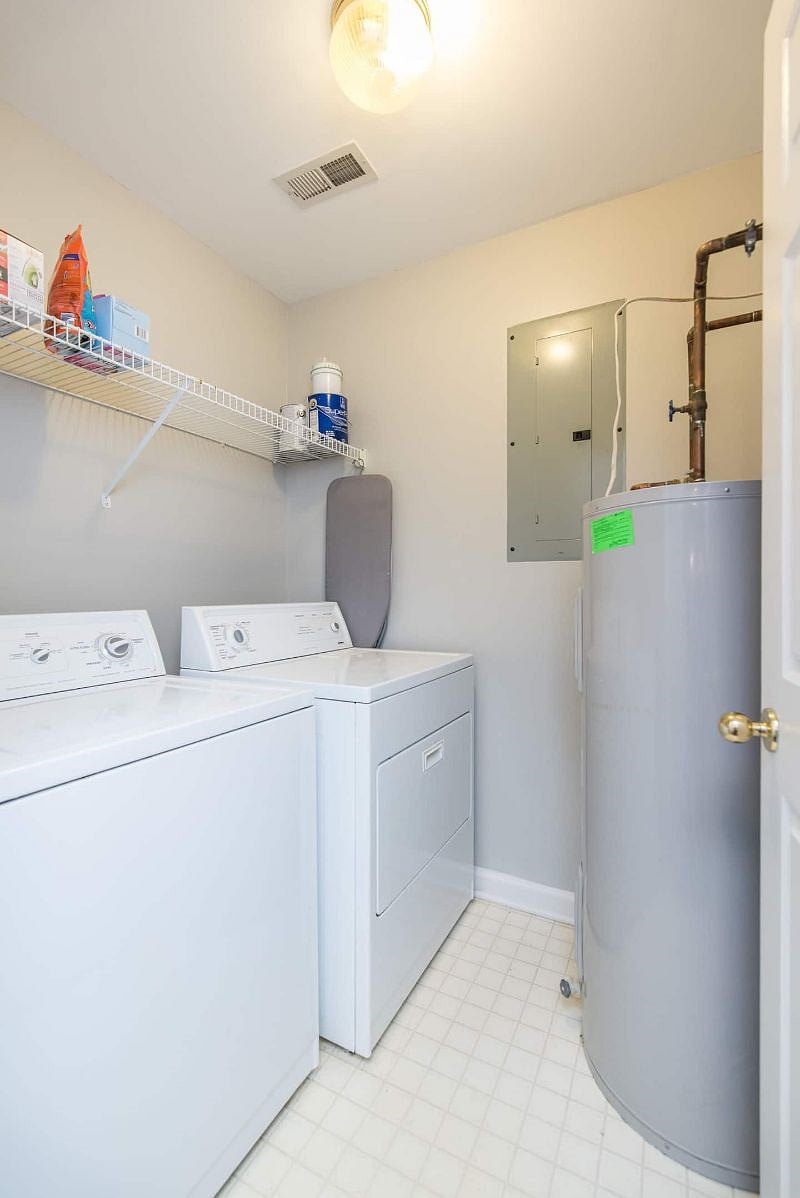 Furnished Finder property 340796_1 photo 20
