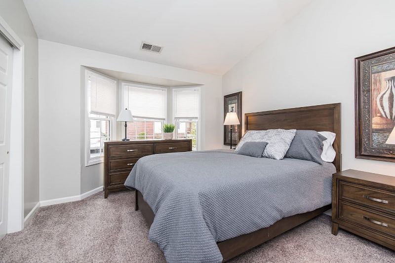 Furnished Finder property 340796_1 photo 17