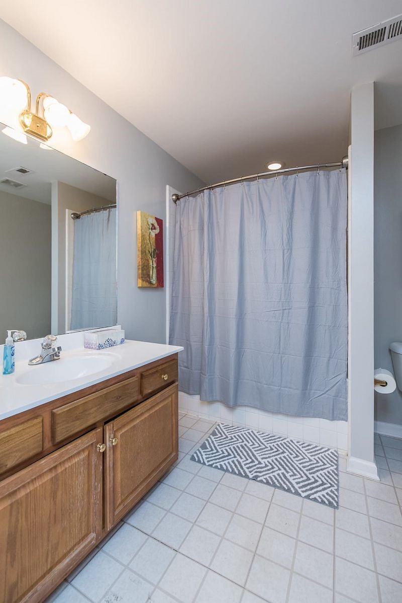 Furnished Finder property 340796_1 photo 19