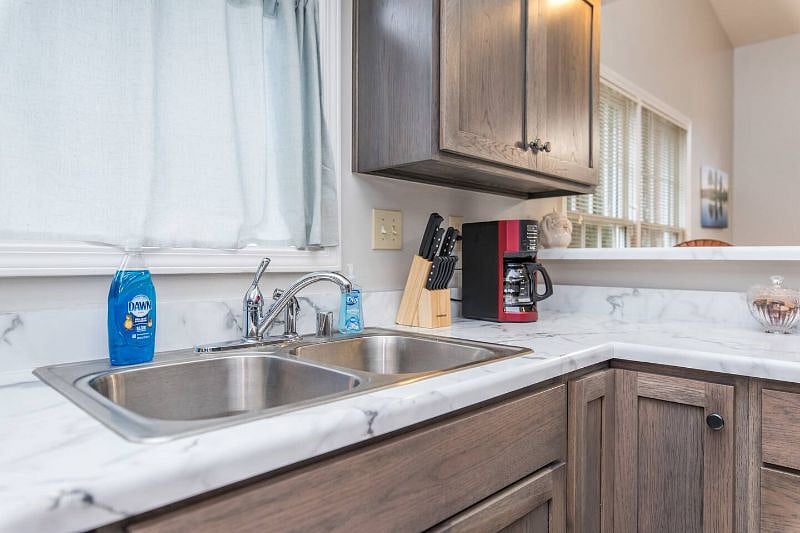 Furnished Finder property 340796_1 photo 7