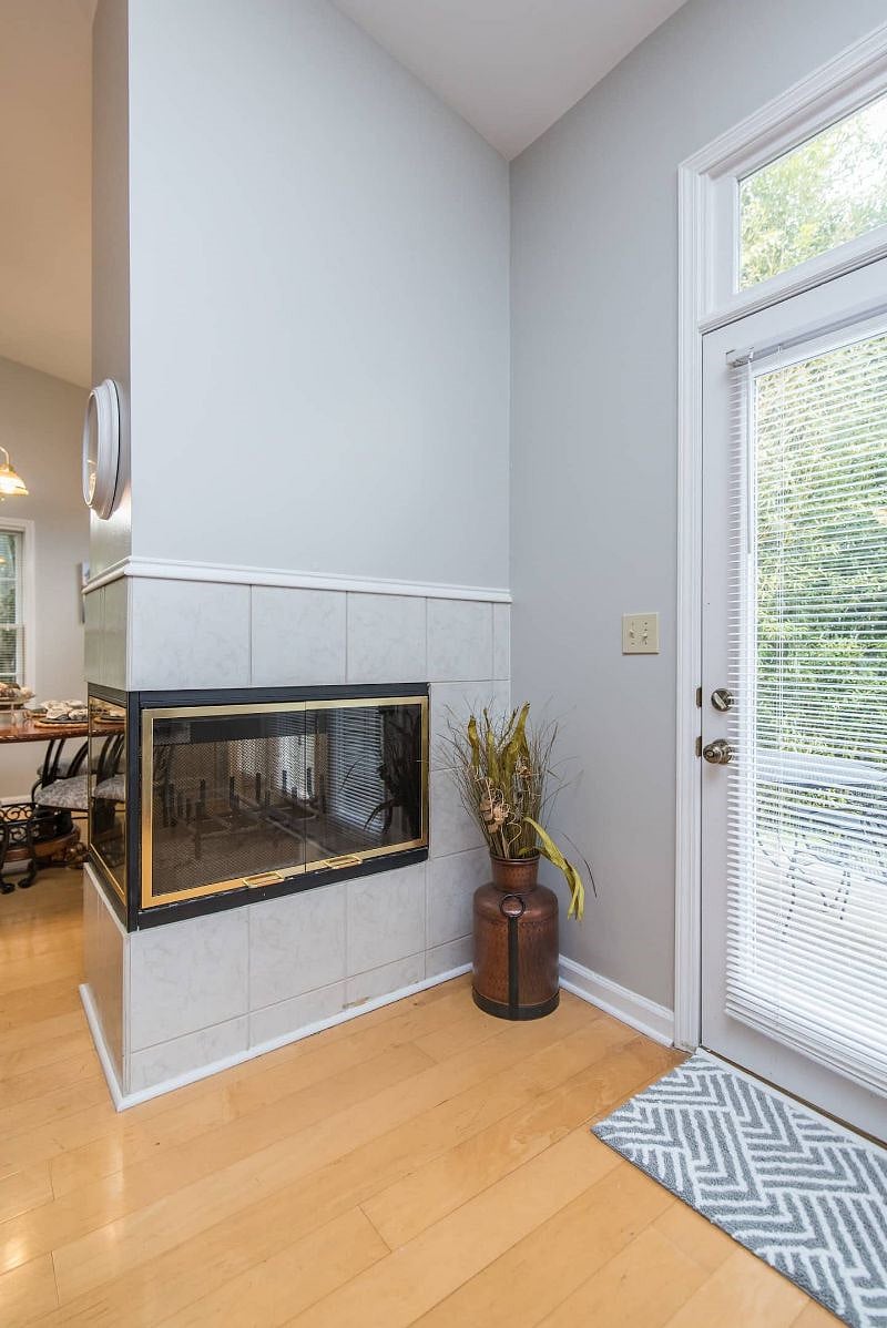 Furnished Finder property 340796_1 photo 10