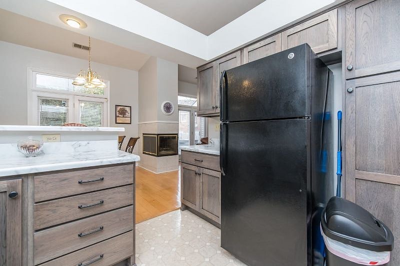 Furnished Finder property 340796_1 photo 8