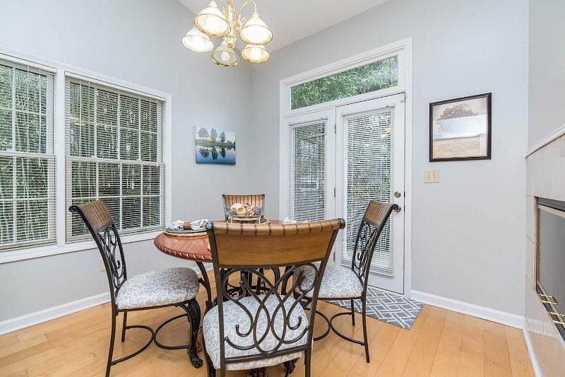 Furnished Finder property 340796_1 photo 11