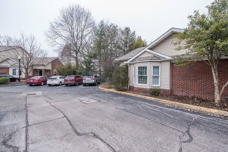 Furnished Finder property 340796_1 photo 28