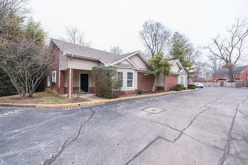 Furnished Finder property 340796_1 photo 27