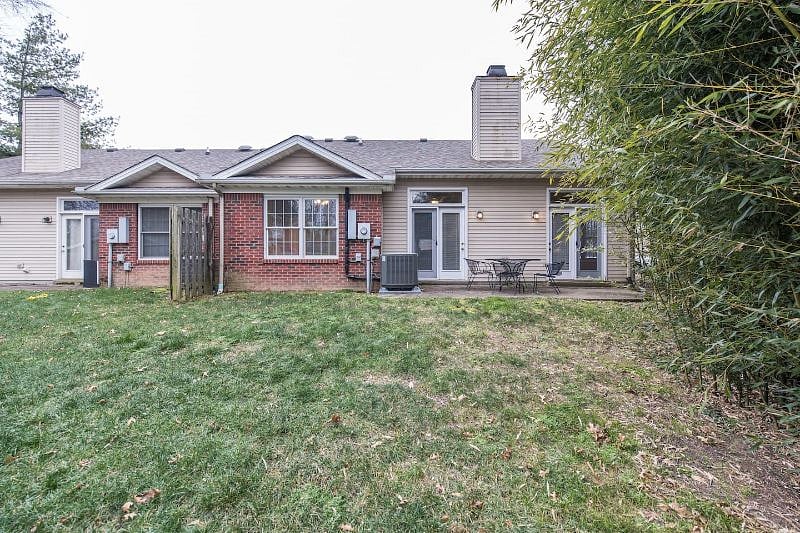 Furnished Finder property 340796_1 photo 25