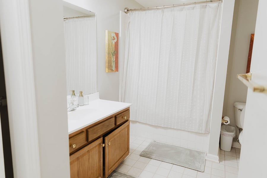 Furnished Finder property 340796_1 photo 21