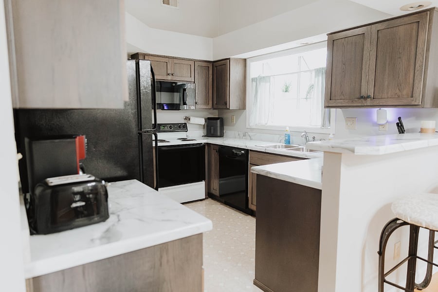 Furnished Finder property 340796_1 photo 15