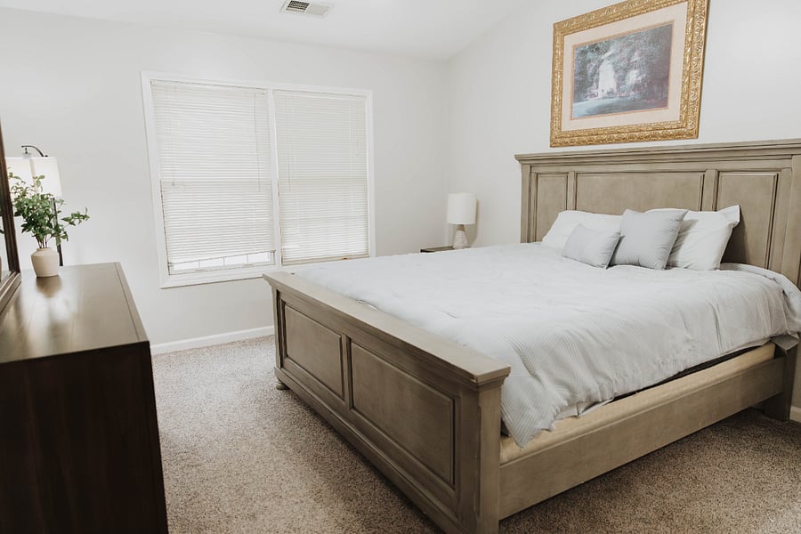 Furnished Finder property 340796_1 photo 3