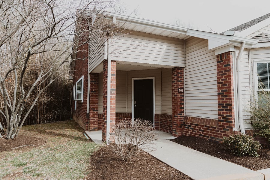 Furnished Finder property 340796_1 photo 29