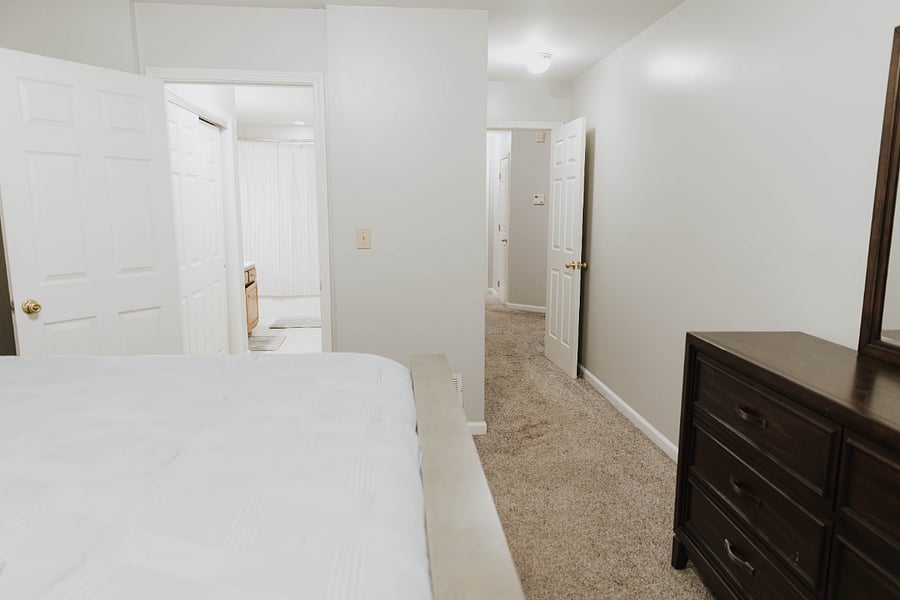 Furnished Finder property 340796_1 photo 18