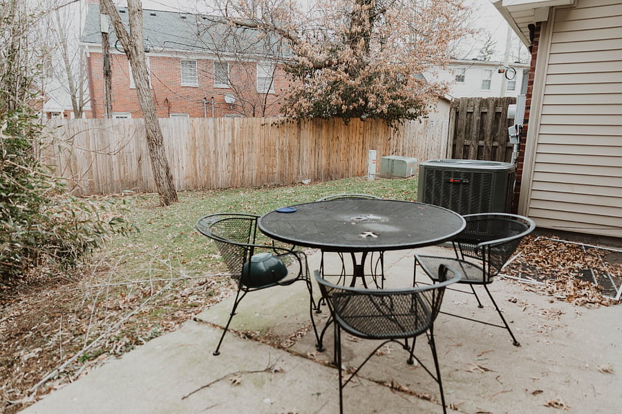 Furnished Finder property 340796_1 photo 26
