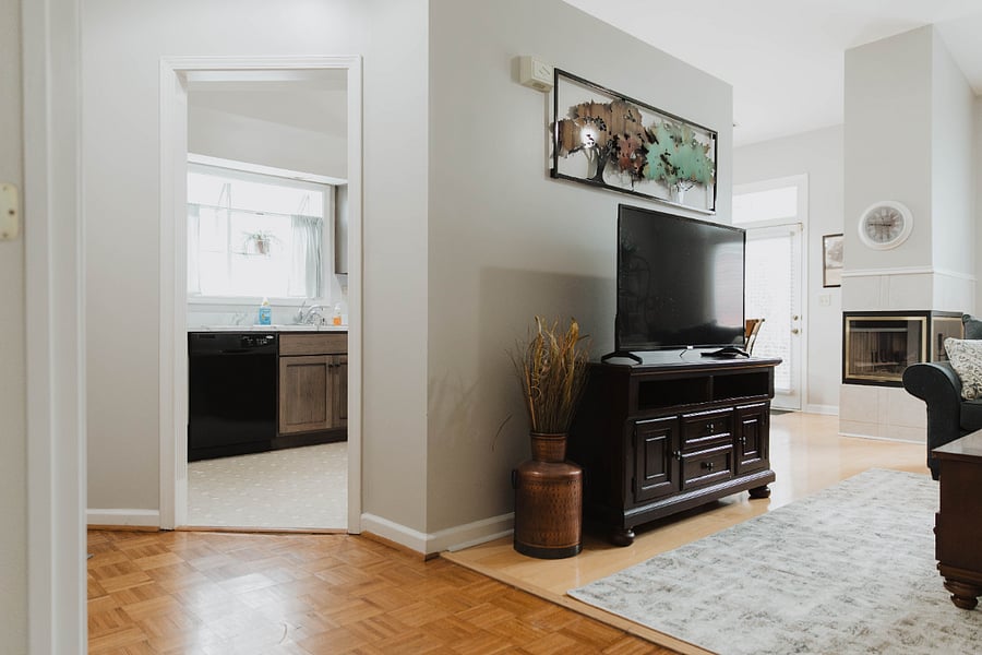 Furnished Finder property 340796_1 photo 13
