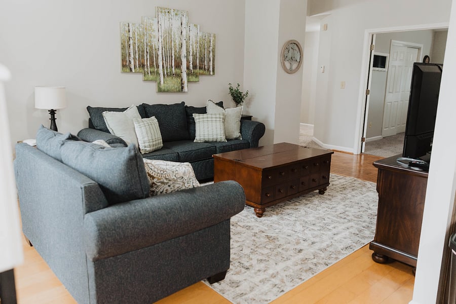 Furnished Finder property 340796_1 photo 14