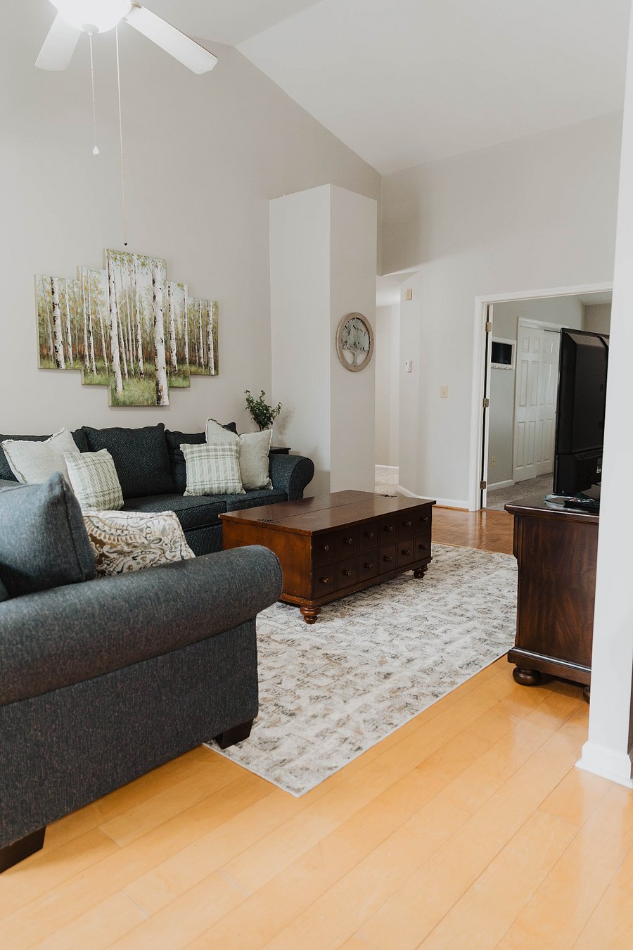 Furnished Finder property 340796_1 photo 9
