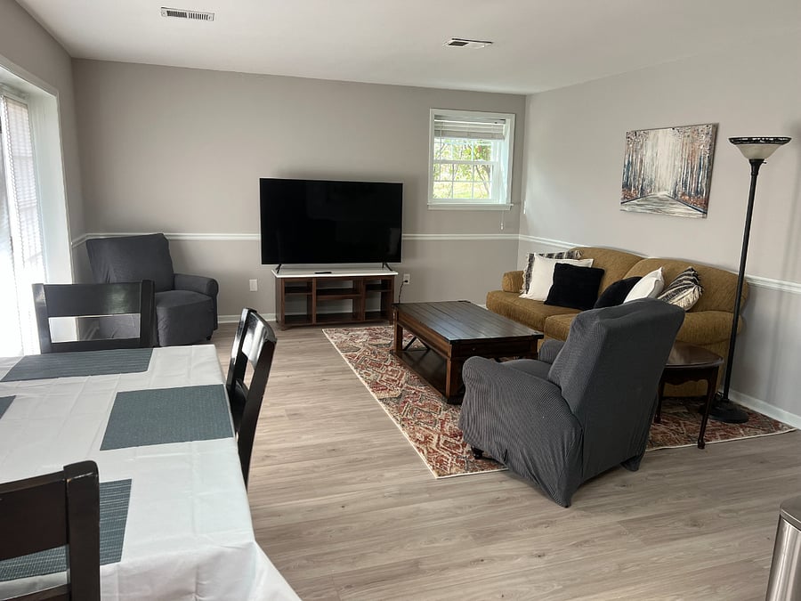 Furnished Finder property 340813_1 photo 3
