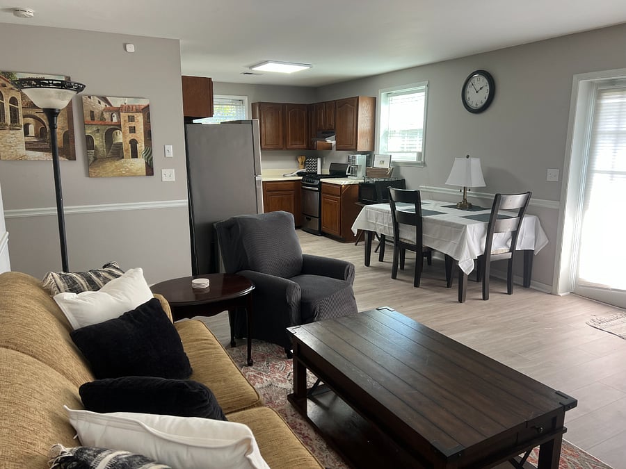Furnished Finder property 340813_1 photo 4