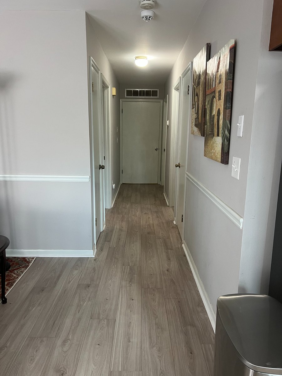 Furnished Finder property 340813_1 photo 5