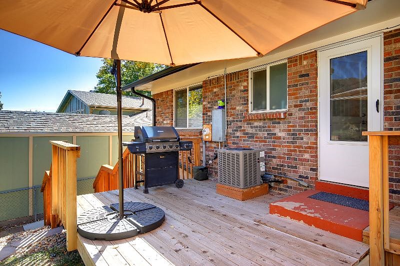 Furnished Finder property 340827_1 photo 24