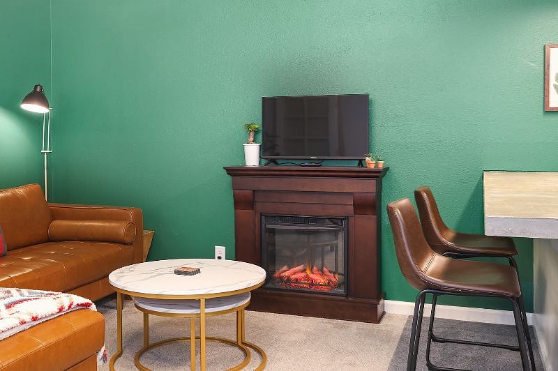 Furnished Finder property 340827_1 photo 12