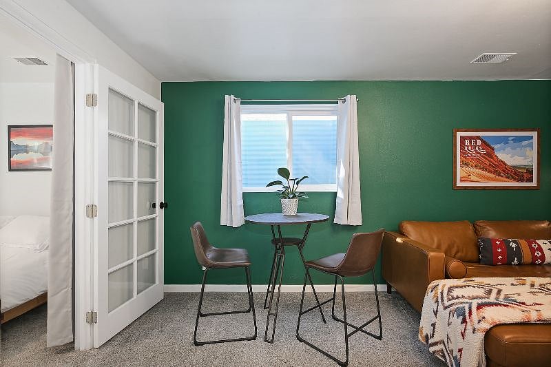 Furnished Finder property 340827_1 photo 5