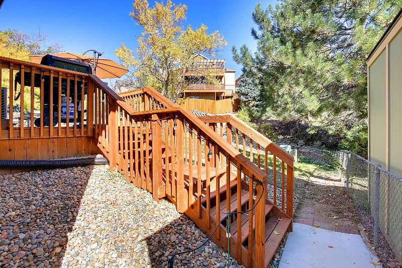 Furnished Finder property 340827_1 photo 29