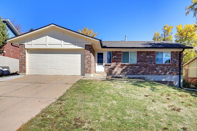 Furnished Finder property 340827_1 photo 25