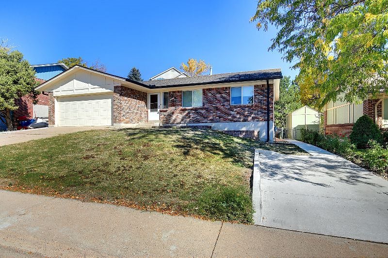 Furnished Finder property 340827_1 photo 26
