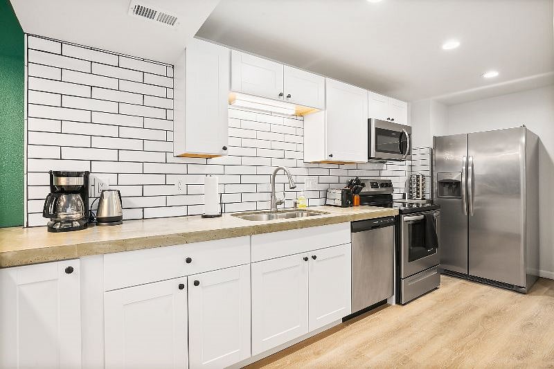 Furnished Finder property 340827_1 photo 15