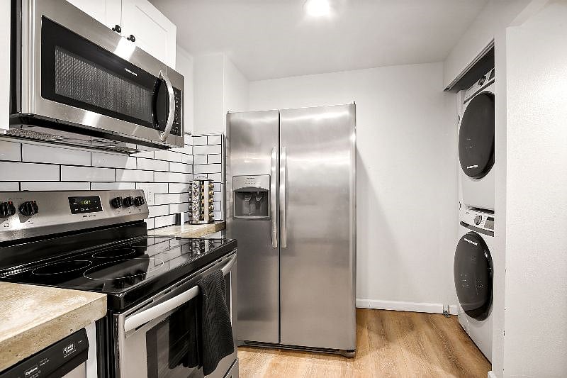 Furnished Finder property 340827_1 photo 17