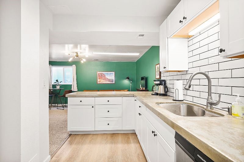 Furnished Finder property 340827_1 photo 18