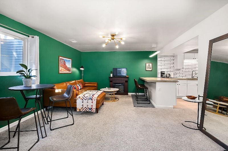 Furnished Finder property 340827_1 photo 4