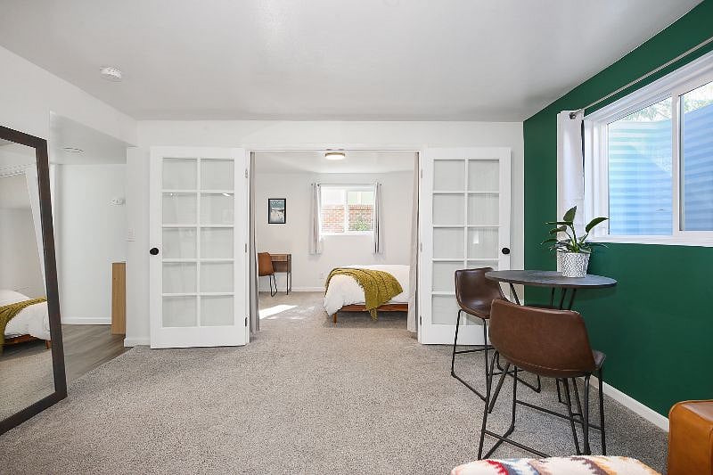 Furnished Finder property 340827_1 photo 11