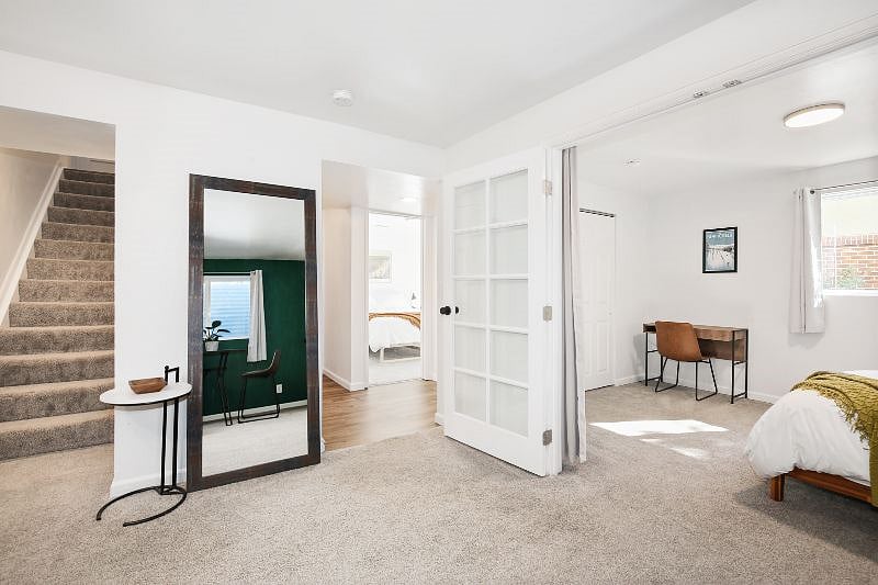 Furnished Finder property 340827_1 photo 19